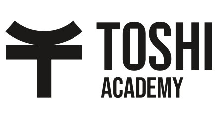 Toshi Academy 